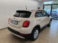 Fiat 500X Opening Edition City/Kamera/1.Hand/SHZ Beige - thumbnail 4