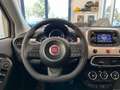 Fiat 500X Opening Edition City/Kamera/1.Hand/SHZ Beige - thumbnail 9