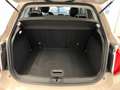 Fiat 500X Opening Edition City/Kamera/1.Hand/SHZ Beige - thumbnail 26