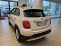 Fiat 500X Opening Edition City/Kamera/1.Hand/SHZ Beige - thumbnail 6