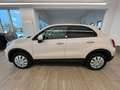 Fiat 500X Opening Edition City/Kamera/1.Hand/SHZ Beige - thumbnail 8