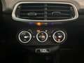Fiat 500X Opening Edition City/Kamera/1.Hand/SHZ Beige - thumbnail 25