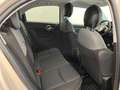 Fiat 500X Opening Edition City/Kamera/1.Hand/SHZ Beige - thumbnail 24