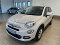 Fiat 500X Opening Edition City/Kamera/1.Hand/SHZ Beige - thumbnail 3