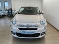 Fiat 500X Opening Edition City/Kamera/1.Hand/SHZ Beige - thumbnail 2