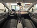 Fiat 500X Opening Edition City/Kamera/1.Hand/SHZ Beige - thumbnail 11