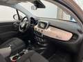 Fiat 500X Opening Edition City/Kamera/1.Hand/SHZ Beige - thumbnail 15
