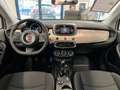 Fiat 500X Opening Edition City/Kamera/1.Hand/SHZ Beige - thumbnail 14