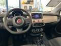 Fiat 500X Opening Edition City/Kamera/1.Hand/SHZ Beige - thumbnail 16