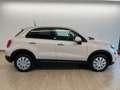 Fiat 500X Opening Edition City/Kamera/1.Hand/SHZ Beige - thumbnail 7