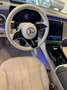 Mercedes-Benz EQS 450+ - thumbnail 5