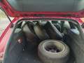Opel Astra Astra ST 1,6 CDTI ECOTEC  Dynamic S/SDynamic Rot - thumbnail 8