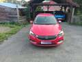 Opel Astra Astra ST 1,6 CDTI ECOTEC  Dynamic S/SDynamic Rot - thumbnail 1