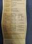 Opel Astra Astra ST 1,6 CDTI ECOTEC  Dynamic S/SDynamic Rot - thumbnail 9