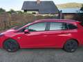 Opel Astra Astra ST 1,6 CDTI ECOTEC  Dynamic S/SDynamic Rot - thumbnail 3