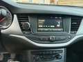 Opel Astra Astra ST 1,6 CDTI ECOTEC  Dynamic S/SDynamic Rot - thumbnail 6