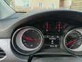 Opel Astra Astra ST 1,6 CDTI ECOTEC  Dynamic S/SDynamic Rot - thumbnail 7