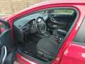 Opel Astra Astra ST 1,6 CDTI ECOTEC  Dynamic S/SDynamic Rot - thumbnail 5