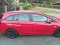 Opel Astra Astra ST 1,6 CDTI ECOTEC  Dynamic S/SDynamic Rot - thumbnail 4