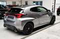 Toyota Yaris GR Yaris AWD - NAVI / SMARTLINK / CAMERA / ACC Gris - thumbnail 3