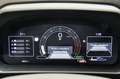 Toyota Yaris GR Yaris AWD - NAVI / SMARTLINK / CAMERA / ACC Gris - thumbnail 12