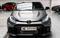Toyota Yaris GR Yaris AWD - NAVI / SMARTLINK / CAMERA / ACC Gris - thumbnail 17