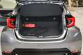 Toyota Yaris GR Yaris AWD - NAVI / SMARTLINK / CAMERA / ACC Gris - thumbnail 16