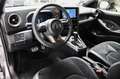Toyota Yaris GR Yaris AWD - NAVI / SMARTLINK / CAMERA / ACC Gris - thumbnail 6
