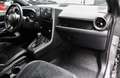 Toyota Yaris GR Yaris AWD - NAVI / SMARTLINK / CAMERA / ACC Gris - thumbnail 5
