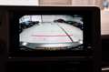 Toyota Yaris GR Yaris AWD - NAVI / SMARTLINK / CAMERA / ACC Gris - thumbnail 9