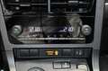 Toyota Yaris GR Yaris AWD - NAVI / SMARTLINK / CAMERA / ACC Gris - thumbnail 10