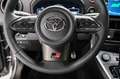 Toyota Yaris GR Yaris AWD - NAVI / SMARTLINK / CAMERA / ACC Gris - thumbnail 14