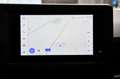 Toyota Yaris GR Yaris AWD - NAVI / SMARTLINK / CAMERA / ACC Gris - thumbnail 7