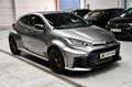 Toyota Yaris GR Yaris AWD - NAVI / SMARTLINK / CAMERA / ACC Gris - thumbnail 2