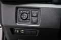 Toyota Yaris GR Yaris AWD - NAVI / SMARTLINK / CAMERA / ACC Gris - thumbnail 15