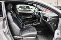 Toyota Yaris GR Yaris AWD - NAVI / SMARTLINK / CAMERA / ACC Gris - thumbnail 4