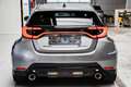 Toyota Yaris GR Yaris AWD - NAVI / SMARTLINK / CAMERA / ACC Gris - thumbnail 18