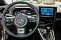 Toyota Yaris GR Yaris AWD - NAVI / SMARTLINK / CAMERA / ACC Gris - thumbnail 13