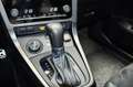 Toyota Yaris GR Yaris AWD - NAVI / SMARTLINK / CAMERA / ACC Gris - thumbnail 11