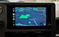 Toyota Yaris GR Yaris AWD - NAVI / SMARTLINK / CAMERA / ACC Gris - thumbnail 8