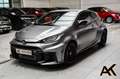 Toyota Yaris GR Yaris AWD - NAVI / SMARTLINK / CAMERA / ACC Gris - thumbnail 1