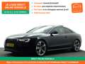 Audi RS5 4.2 FSI Quattro Performance Aut- Exclusive Interie Zwart - thumbnail 1