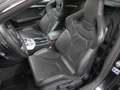 Audi RS5 4.2 FSI Quattro Performance Aut- Exclusive Interie Zwart - thumbnail 32
