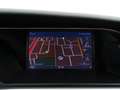 Audi RS5 4.2 FSI Quattro Performance Aut- Exclusive Interie Zwart - thumbnail 10
