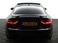Audi RS5 4.2 FSI Quattro Performance Aut- Exclusive Interie Zwart - thumbnail 43