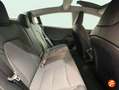 Tesla Model 3 Tracción trasera Blanco - thumbnail 13