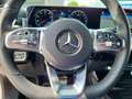 Mercedes-Benz A 250 e  AMG,Night Paket, LED Wit - thumbnail 15