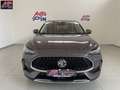 MG HS HS 1.5T-GDI Luxury*Tetto Apribile* - thumbnail 2