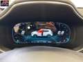 MG HS HS 1.5T-GDI Luxury*Tetto Apribile* - thumbnail 23