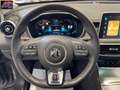 MG HS HS 1.5T-GDI Luxury*Tetto Apribile* - thumbnail 18